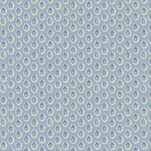 Gpjbaker house small ii 75 product listing