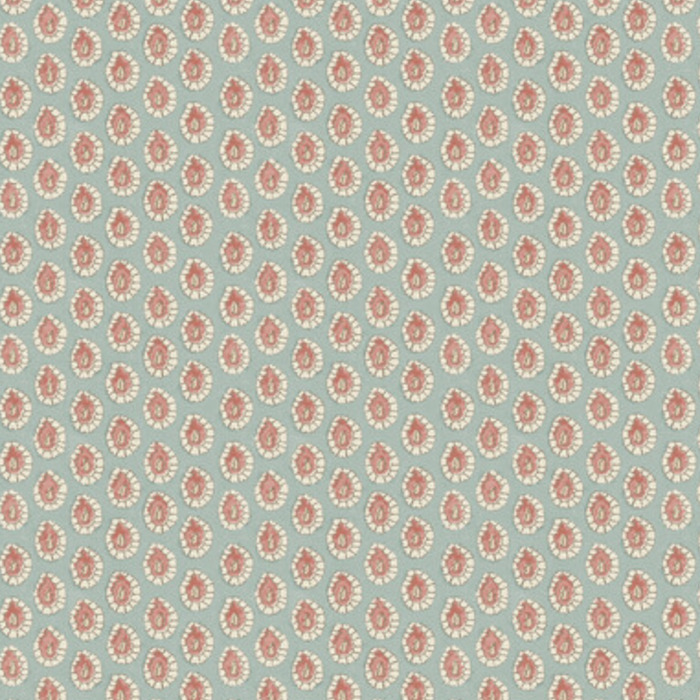 Gpjbaker house small ii 76 product detail