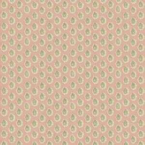 Gpjbaker house small ii 77 product listing