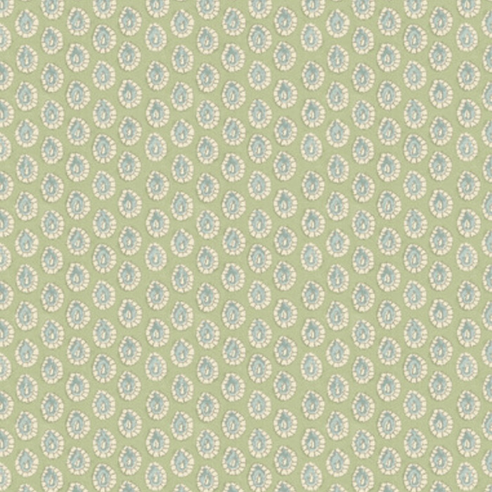 Gpjbaker house small ii 80 product detail