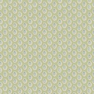 Gpjbaker house small ii 80 product listing