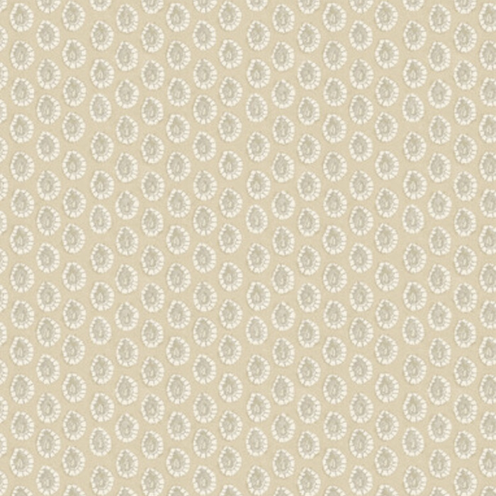 Gpjbaker house small ii 83 product detail