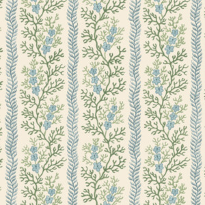 Gpjbaker house small ii 84 product listing
