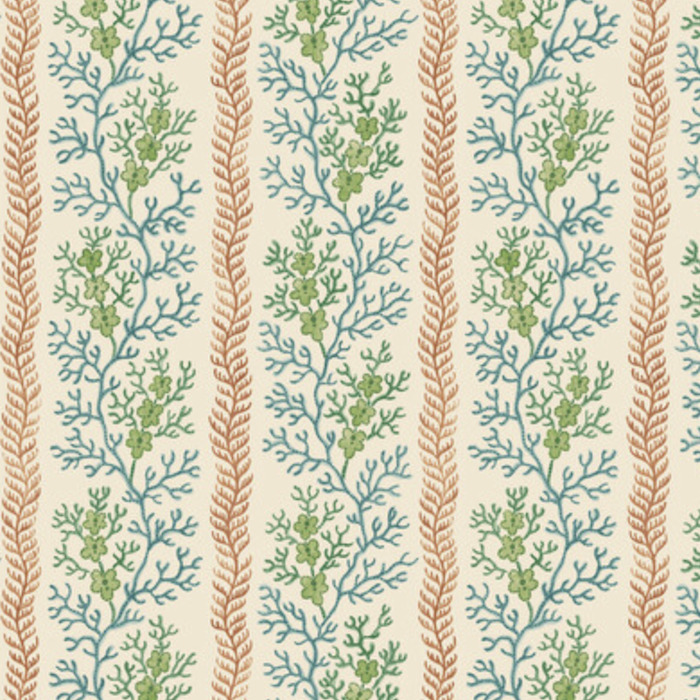 Gpjbaker house small ii 85 product detail