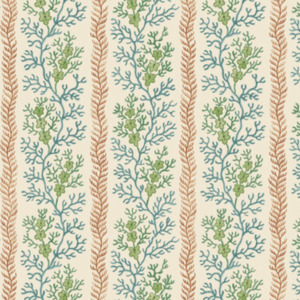 Gpjbaker house small ii 85 product listing
