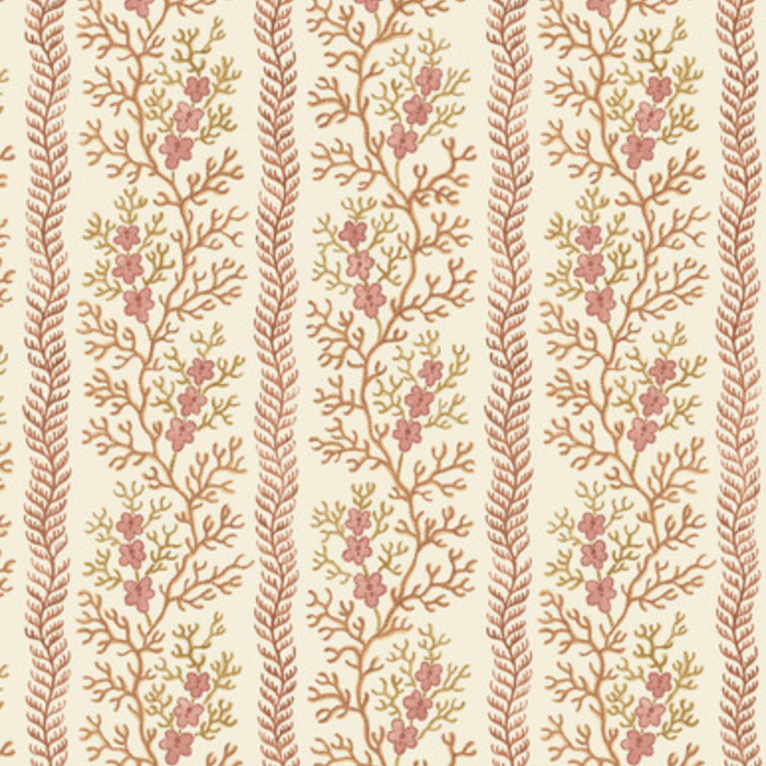 Gpjbaker house small ii 86 product detail