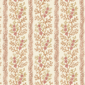 Gpjbaker house small ii 86 product listing