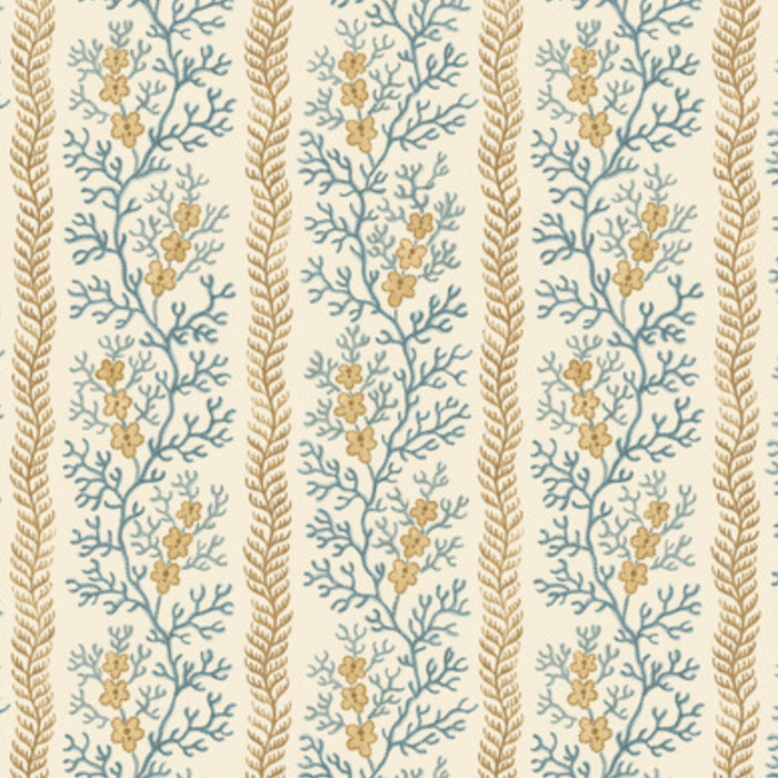 Gpjbaker house small ii 87 product detail