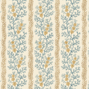 Gpjbaker house small ii 87 product listing