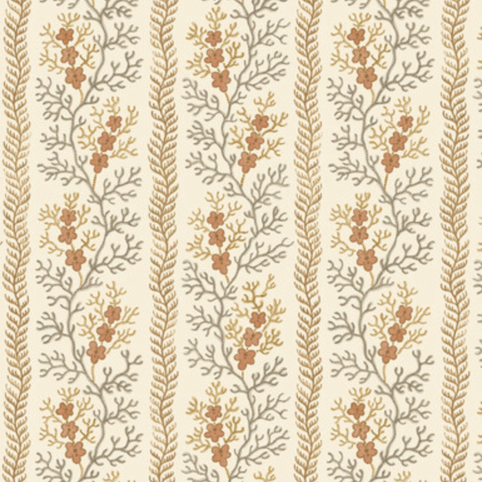 Gpjbaker house small ii 89 product detail