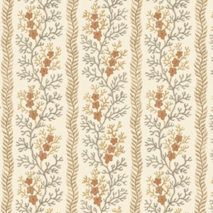 Gpjbaker house small ii 89 product listing