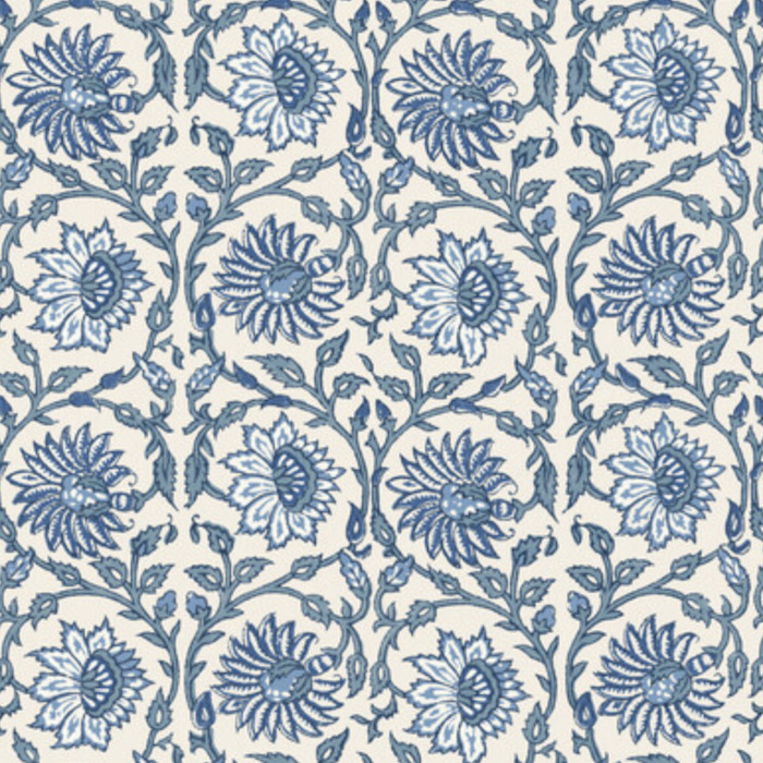 Gpjbaker house small ii 90 product detail