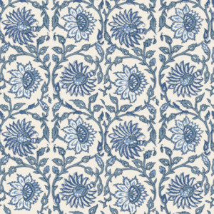 Gpjbaker house small ii 90 product listing