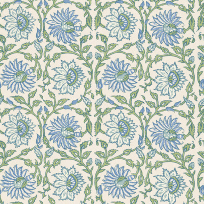 Gpjbaker house small ii 91 product detail