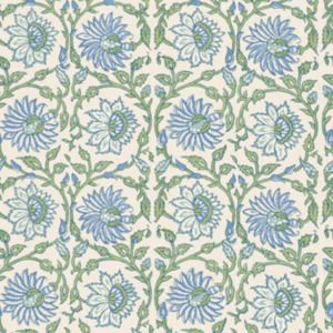 Gpjbaker house small ii 91 product listing