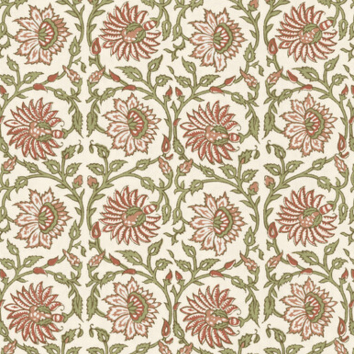 Gpjbaker house small ii 92 product detail