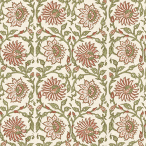 Gpjbaker house small ii 92 product listing