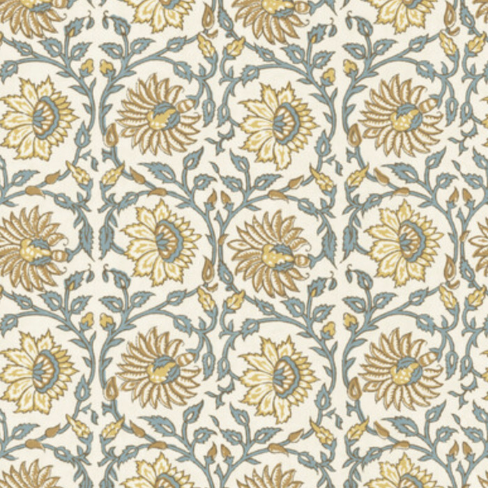 Gpjbaker house small ii 93 product detail
