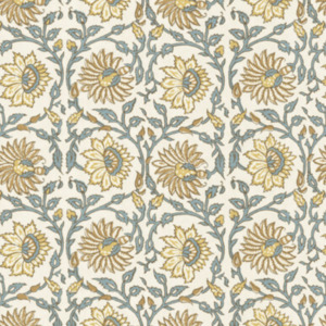 Gpjbaker house small ii 93 product listing