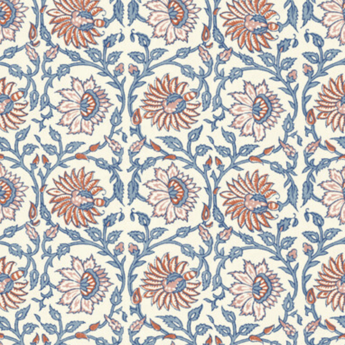 Gpjbaker house small ii 94 product detail