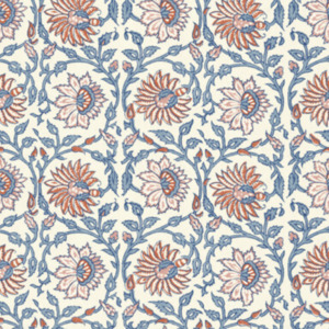 Gpjbaker house small ii 94 product listing