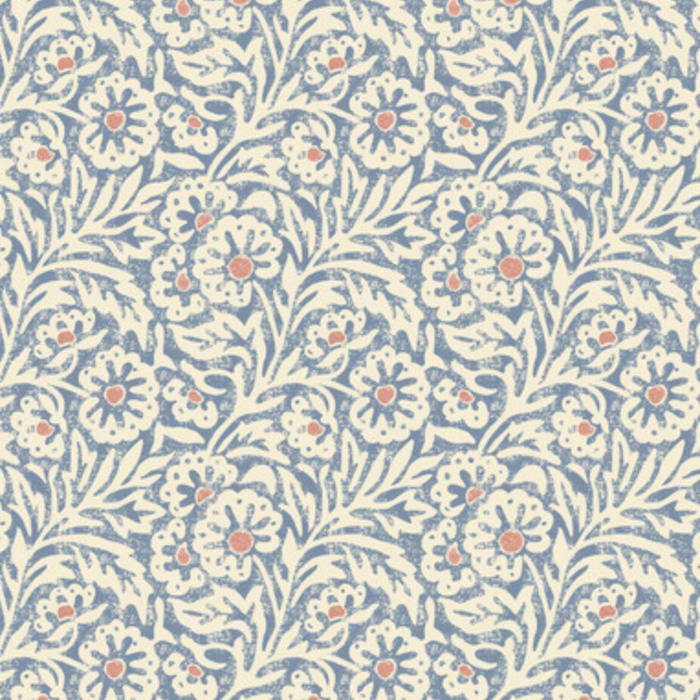 Gpjbaker house small ii 95 product detail