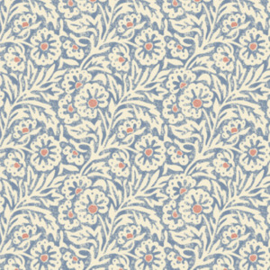 Gpjbaker house small ii 95 product listing