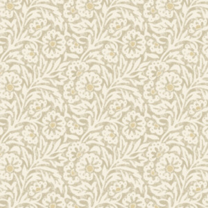 Gpjbaker house small ii 98 product listing