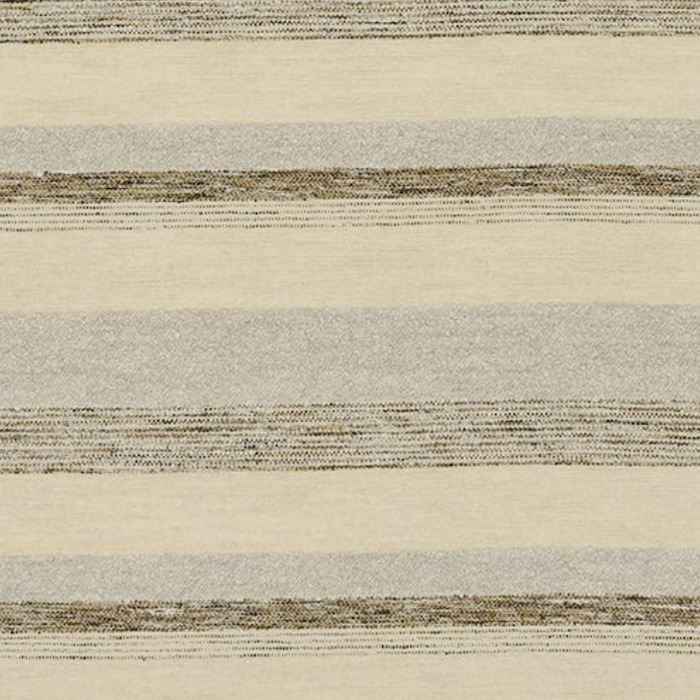 Osborne and little fabric caraballo 1 product detail