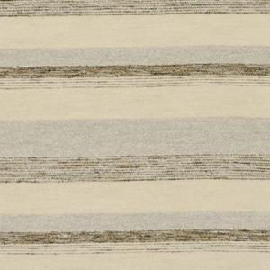 Osborne and little fabric caraballo 1 product listing