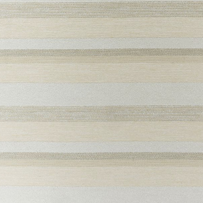 Osborne and little fabric caraballo 2 product detail