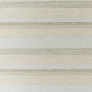 Osborne and little fabric caraballo 2 product listing