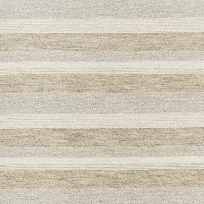 Osborne and little fabric caraballo 3 product detail