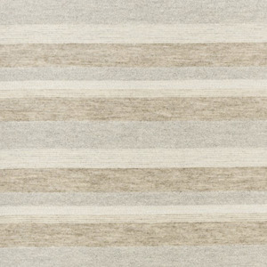 Osborne and little fabric caraballo 3 product listing