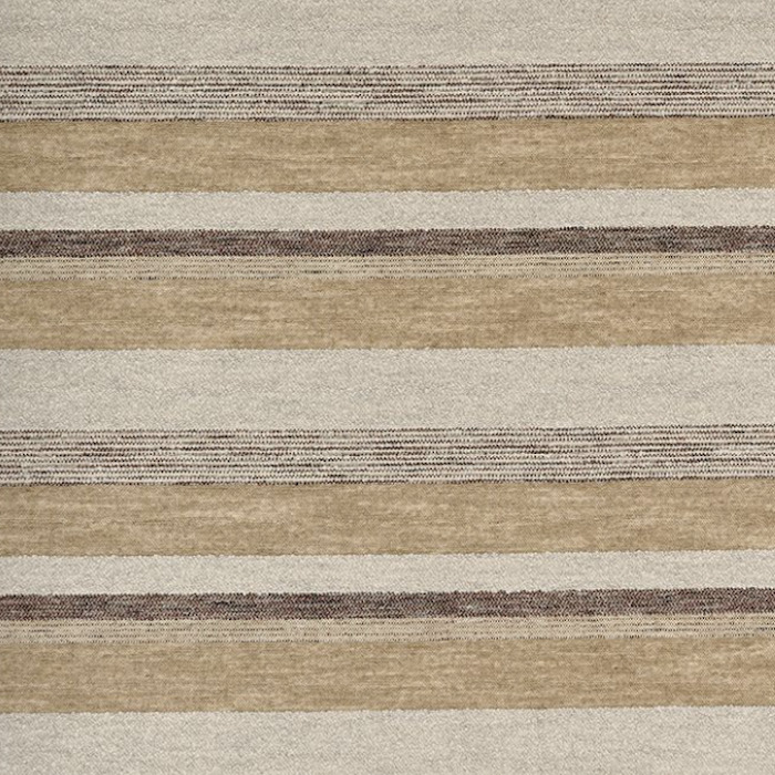 Osborne and little fabric caraballo 4 product detail