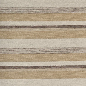 Osborne and little fabric caraballo 4 product listing