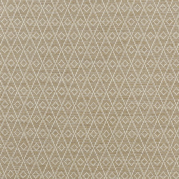 Osborne and little fabric caraballo 5 product detail