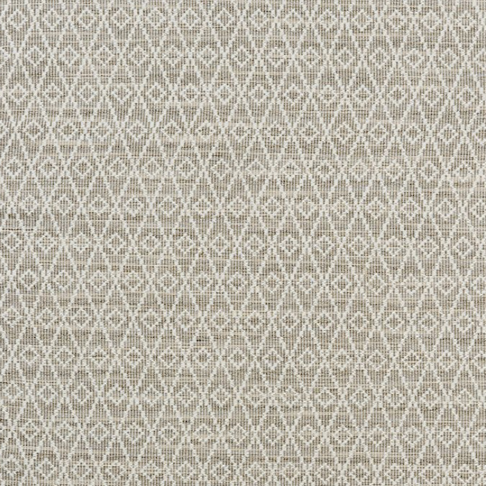 Osborne and little fabric caraballo 6 product detail