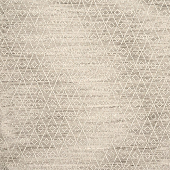 Osborne and little fabric caraballo 7 product detail