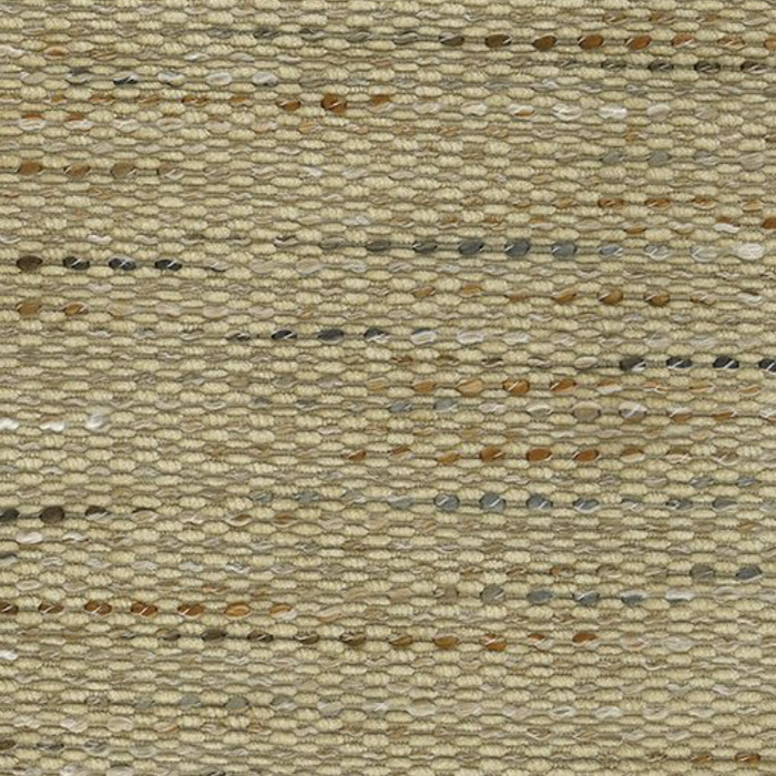 Osborne and little fabric caraballo 8 product detail