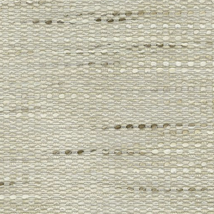 Osborne and little fabric caraballo 9 product detail