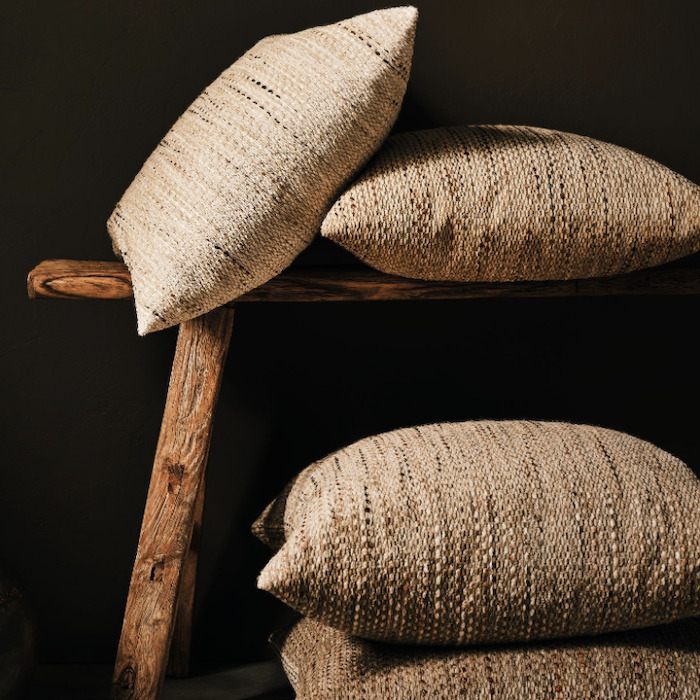 Rila fabric product detail
