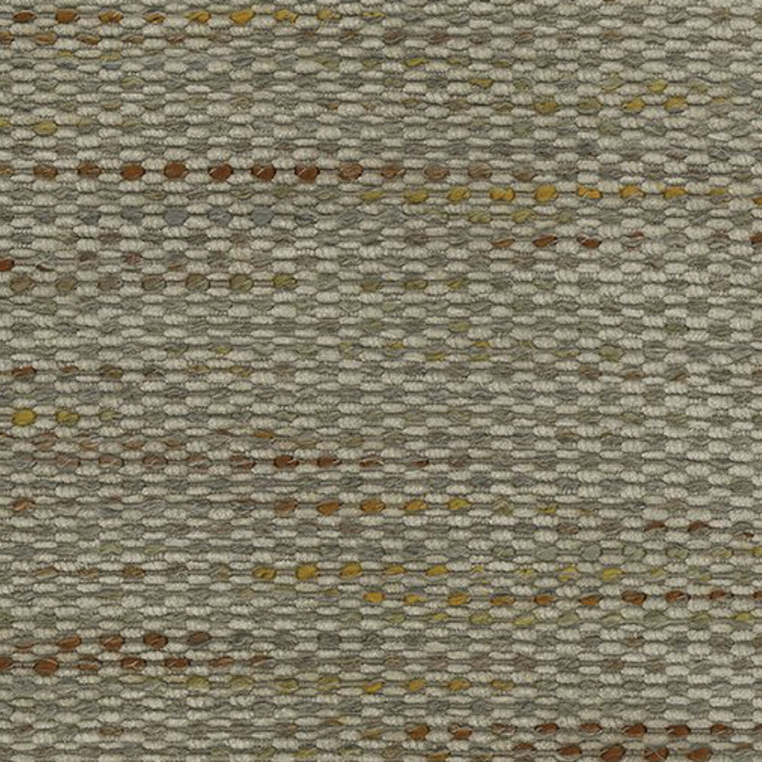 Osborne and little fabric caraballo 10 product detail