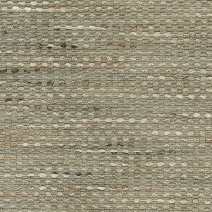 Osborne and little fabric caraballo 11 product detail
