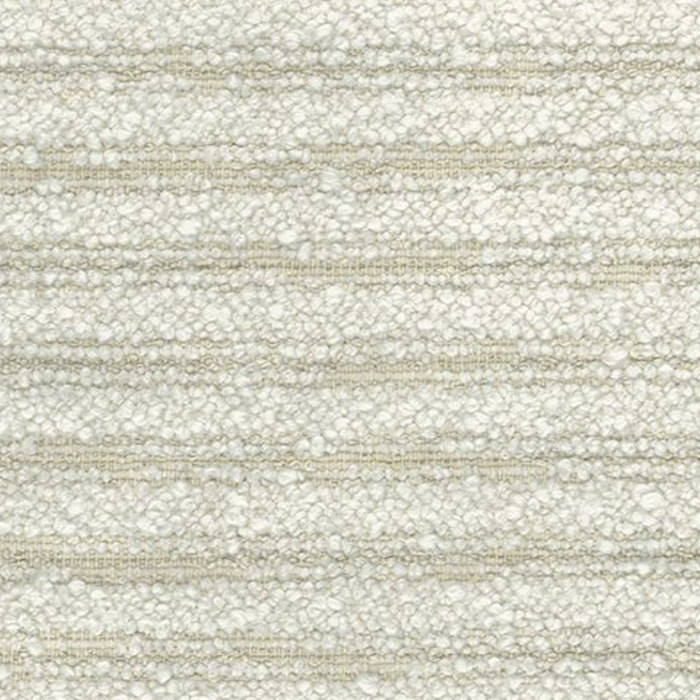 Osborne and little fabric caraballo 16 product detail