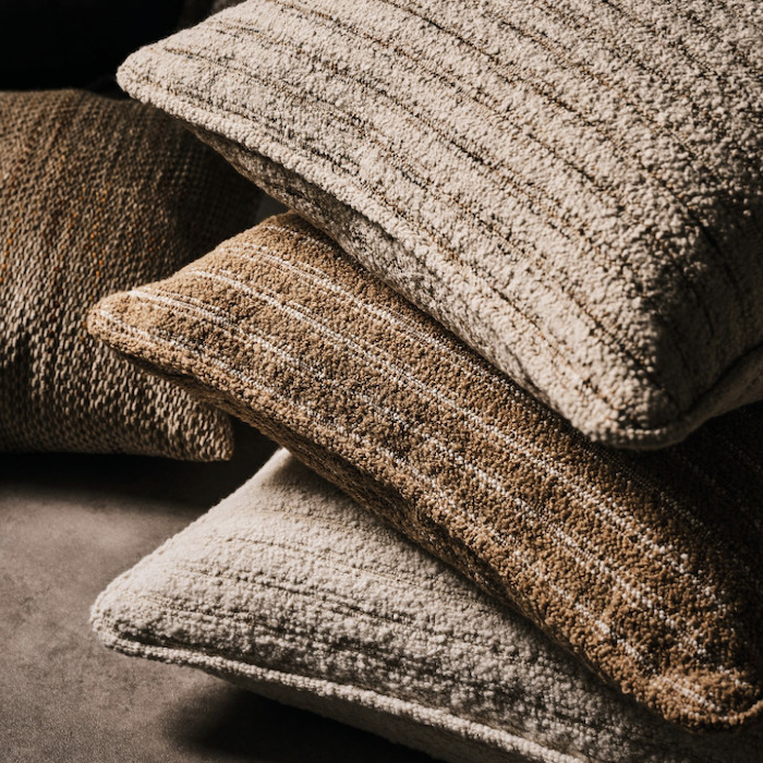 Dinara fabric product detail