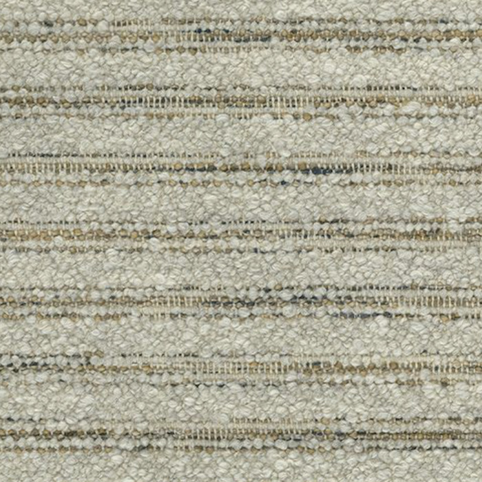 Osborne and little fabric caraballo 17 product detail