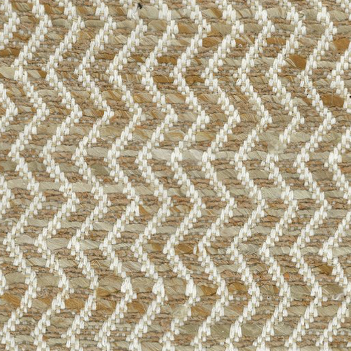 Osborne and little fabric caraballo 18 product detail