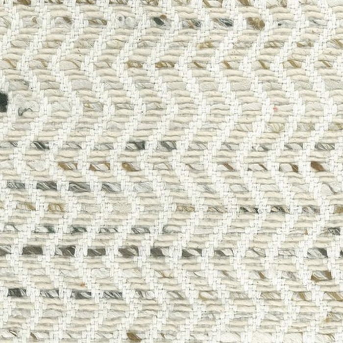 Osborne and little fabric caraballo 19 product detail