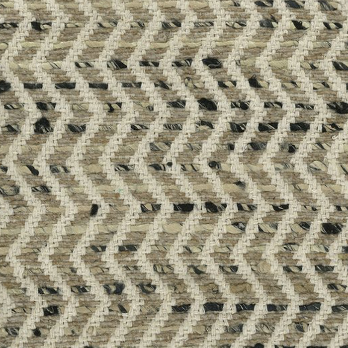 Osborne and little fabric caraballo 20 product detail
